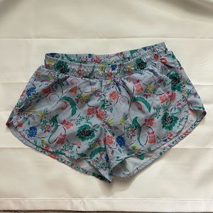 Women’s Old Navy Run shorts | XS athletic shorts
